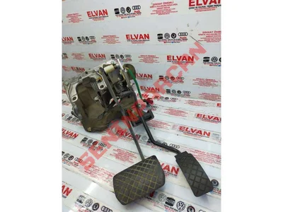 893721653A - BOSALTMA TUPU