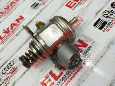 06H127025K - YAKITPOMPASI