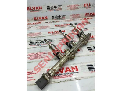 04E133036D - GAZ KELEBEGI