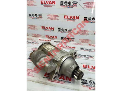 02M911022F - MARS MOTORU