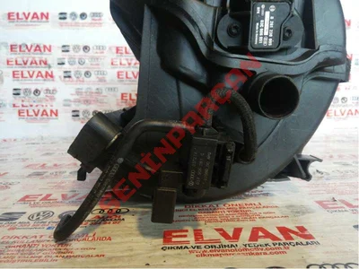 037906263C - VAKUM SENSÖRÜ - Used Original