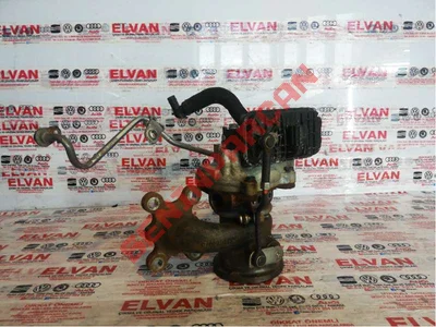 04C145140C - KAYIS GERGISI