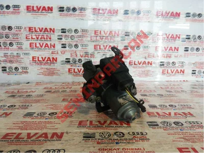 1K0612118F - VAKUM POMPASI - Used Original