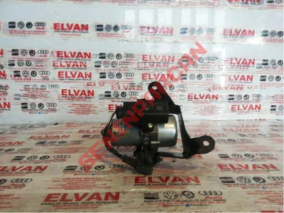 1K0612118F - VAKUM POMPASI - Used Original