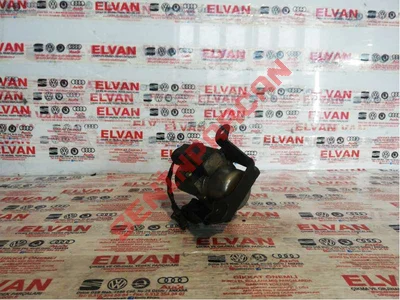 1K0612118F - VAKUM POMPASI - Used Original