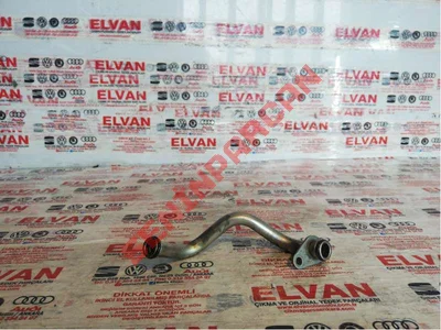 04C145735C - HAVA SOGUTUCU