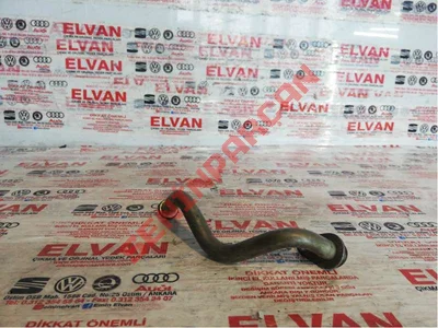 04C145735C - HAVA SOGUTUCU