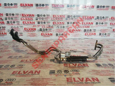 04C121487F - SU BORUSU - Used Original