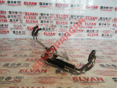 04C121487F - SU BORUSU - Used Original