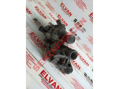 04E121600CC - SU POMPASI - Used Original