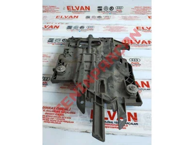 99163120102 - MONTAJ BRAKETİ - Used Original