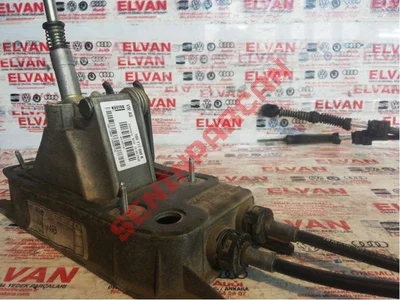 1Q0711266A - ARACKAROSERI