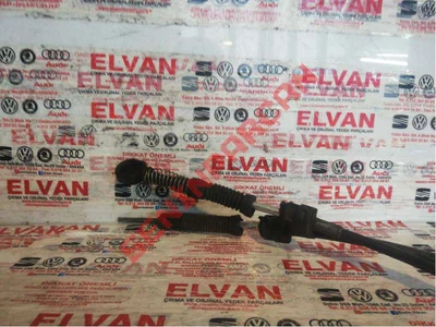 1Q0711266A - ARACKAROSERI