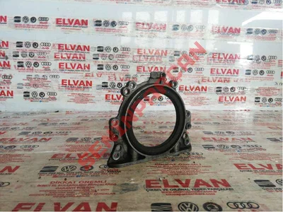 02803171K - KRANK - Used Original