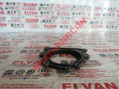 02803171K - KRANK - Used Original
