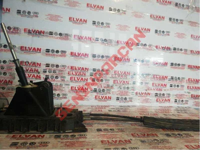 3Q0711049T - VITESMEKANIZMASIALTBRAKETI