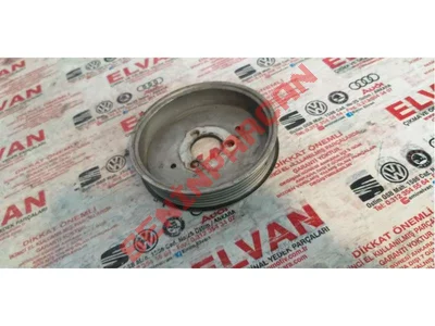 059121051H - SOĞUTMA SIVISI HORT