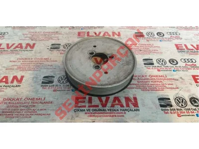 059121051H - SOĞUTMA SIVISI HORT - Used Original