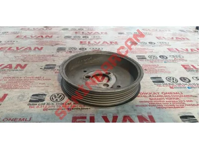 059121051H - SOĞUTMA SIVISI HORT