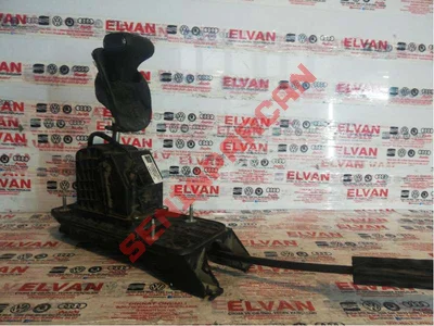 5Q1713025E - VİTES DEĞİŞTİRME MEKANİZMASI