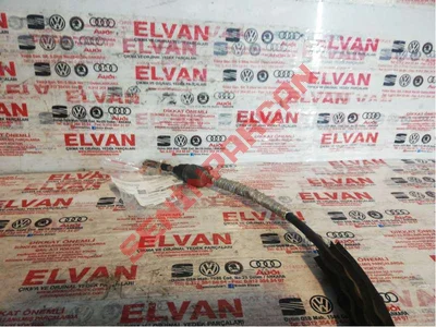 5Q1713025E - VİTES DEĞİŞTİRME MEKANİZMASI