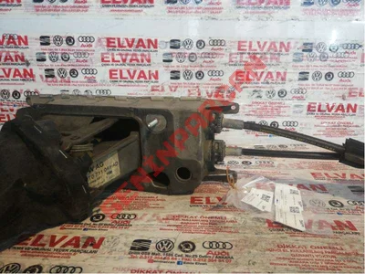 1T0711266B - VITES TELI