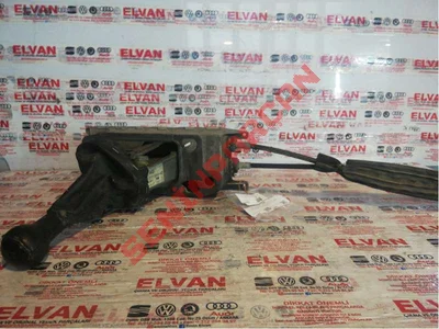 1T0711266B - VITES TELI