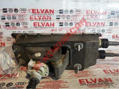 6Q0711265AL - VITES TELI - Used Original