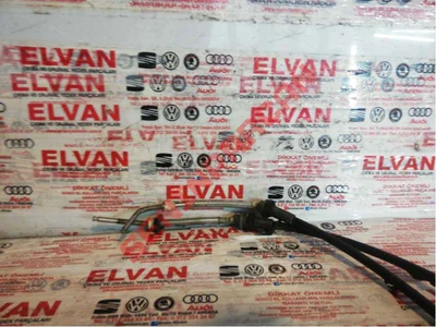 6Q0711265AL - VITES TELI - Used Original