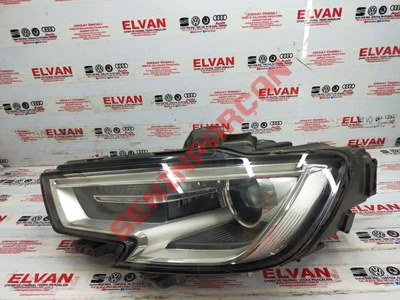 8V0941043E - FAR - Used Original
