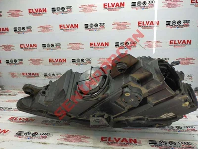 8V0941043E - FAR - Used Original