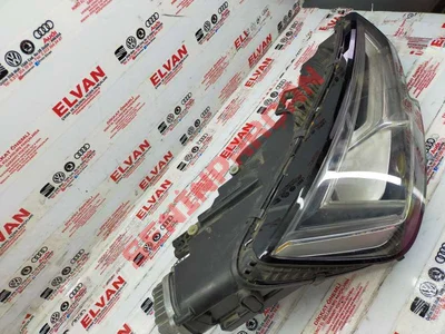 8W0941034 - LED FARI - Used Original