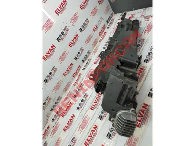 8W0941034 - LED FARI - Used Original