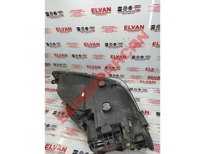 5F1941005B - HALOJEN FAR - Used Original
