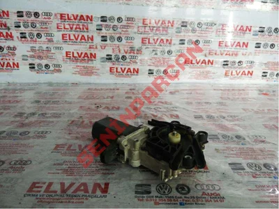 6N4959802 - CAM MOTORU