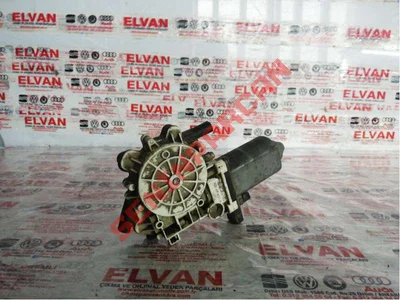 6N4959802 - CAM MOTORU