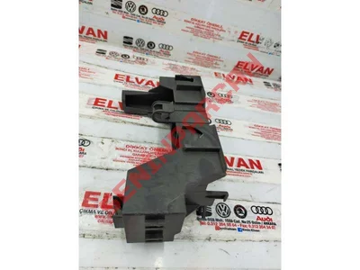 3C0937545C - SOKET MUHAFAZASI TUTUCUSU