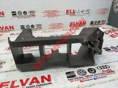 3C0937545C - SOKET MUHAFAZASI TUTUCUSU