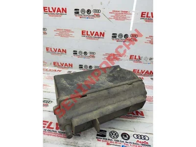 1T0805971A - TAMPON BRAKETI - Used Original