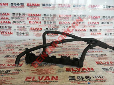 03D133329A - YAKIT DAĞITICISI