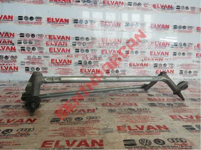 6R1955023C - CAM SILECEK MOTORU