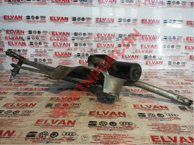 7M0955113C - SILECEK MOTORU