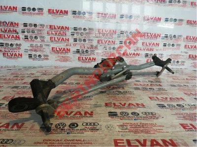 5J1955113B - KOL SILECEK ON SOL