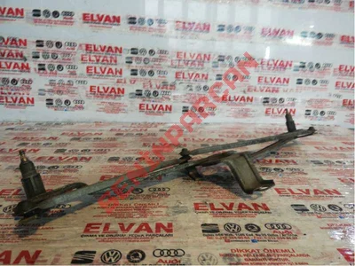 191955605 - SİLECEK KOLU