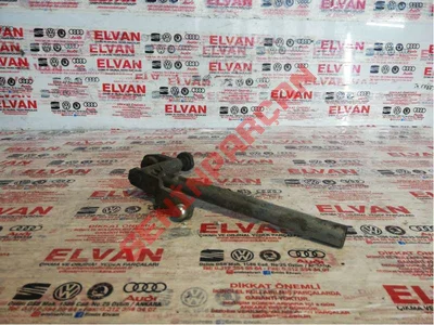 1P0955024 - CAM MOTORU - Used Original