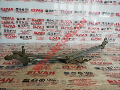6K1955023C - SİLECEK KOLU - Used Original