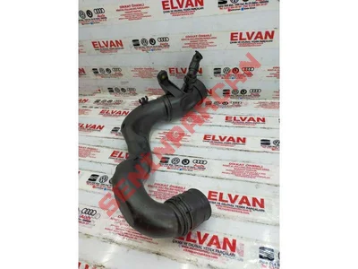 PX0446037Q - TURBO BORUSU - Used Original