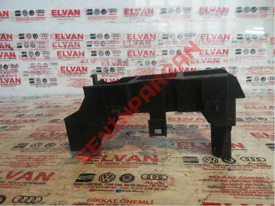 3C0937546B - SOKET MUHAFAZASI TUTUCUSU