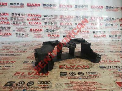 3C0937546B - SOKET MUHAFAZASI TUTUCUSU