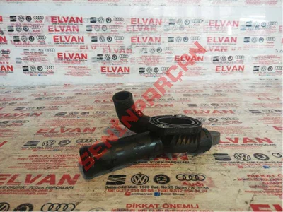 03L121063H - SU HORTUMU